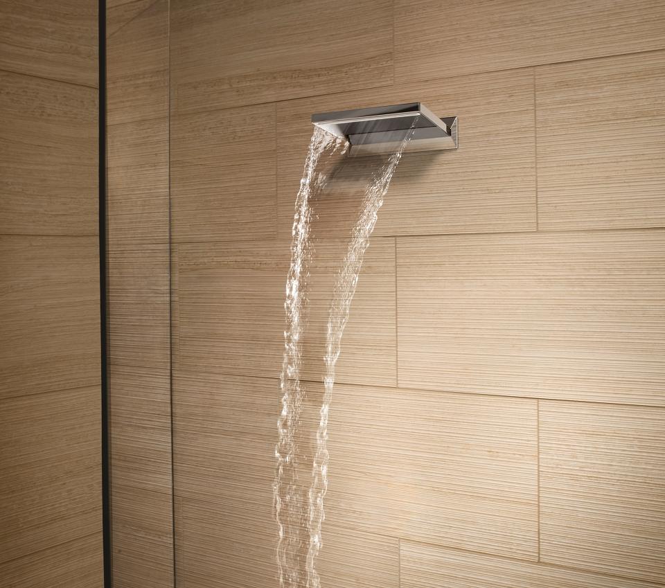 ProductGallery_8