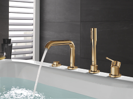 Essence - Filigranes Design, starke Eigenschaften. | GROHE Essence - Filigranes Design, starke Eigenschaften. | GROHE