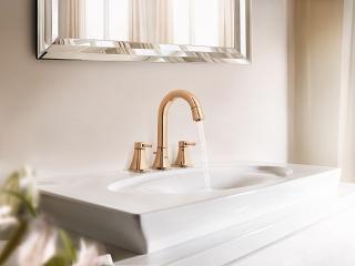 Grandera Badarmaturen Fur Ihr Badezimmer Grohe