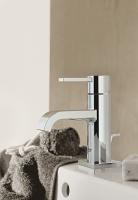 Allure Bathroom Faucets Grohe