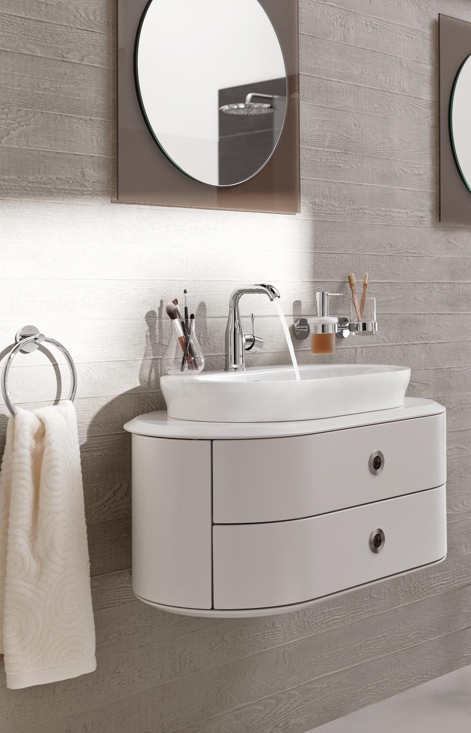 GROHE Essence
