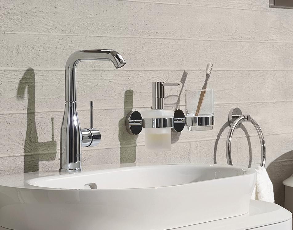 GROHE Essence