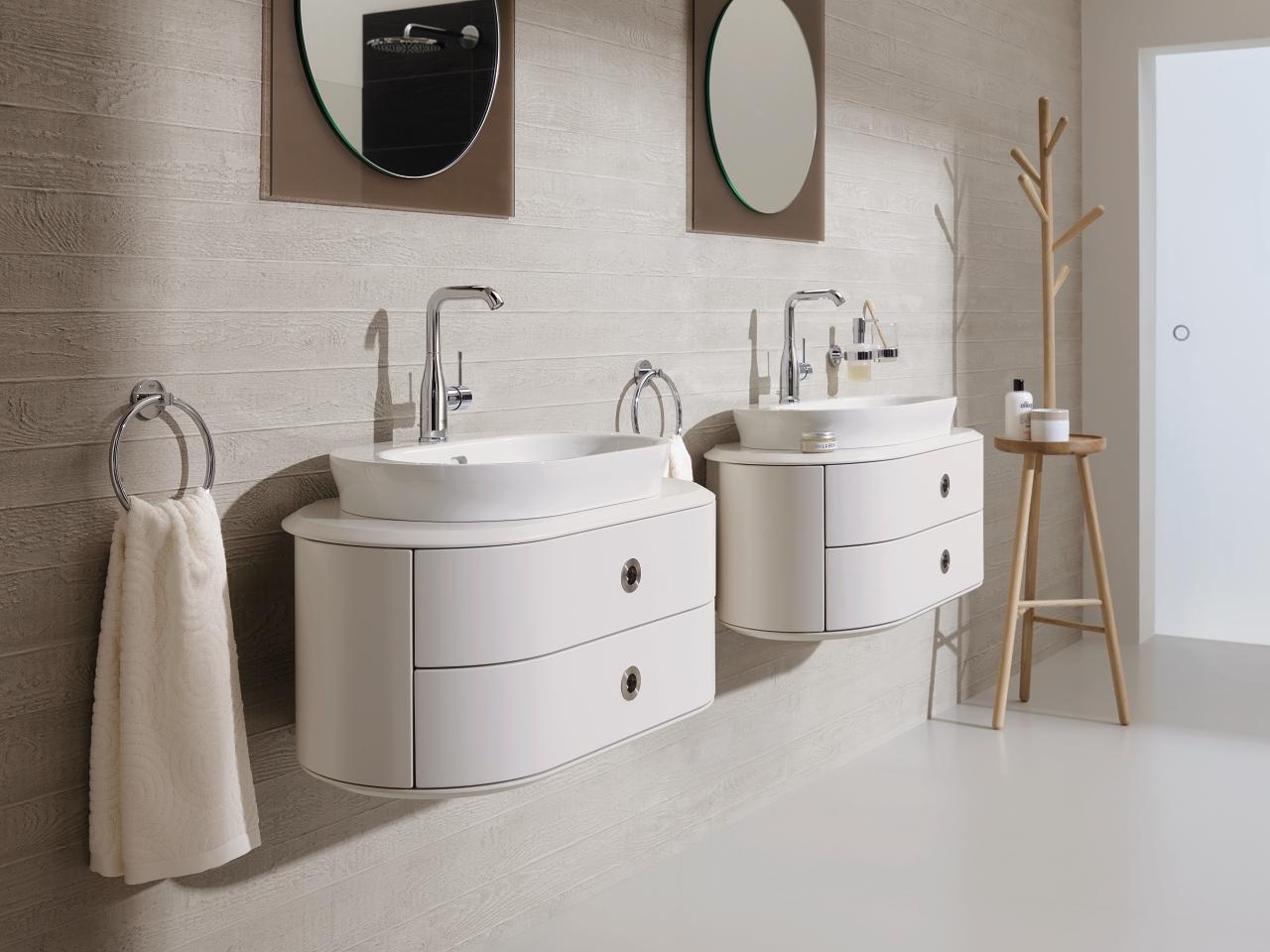 | GROHE