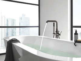 Essence - Filigranes Design, starke Eigenschaften. | GROHE Essence - Filigranes Design, starke Eigenschaften. | GROHE