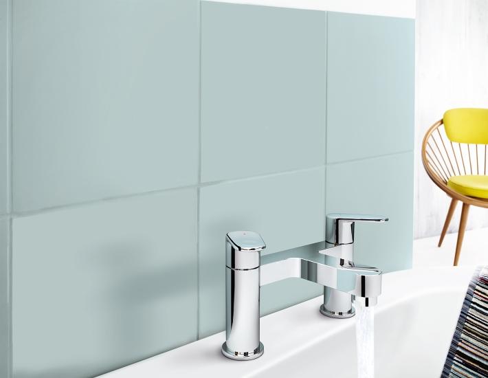 Europlus Bathroom Taps For your Bathroom GROHE