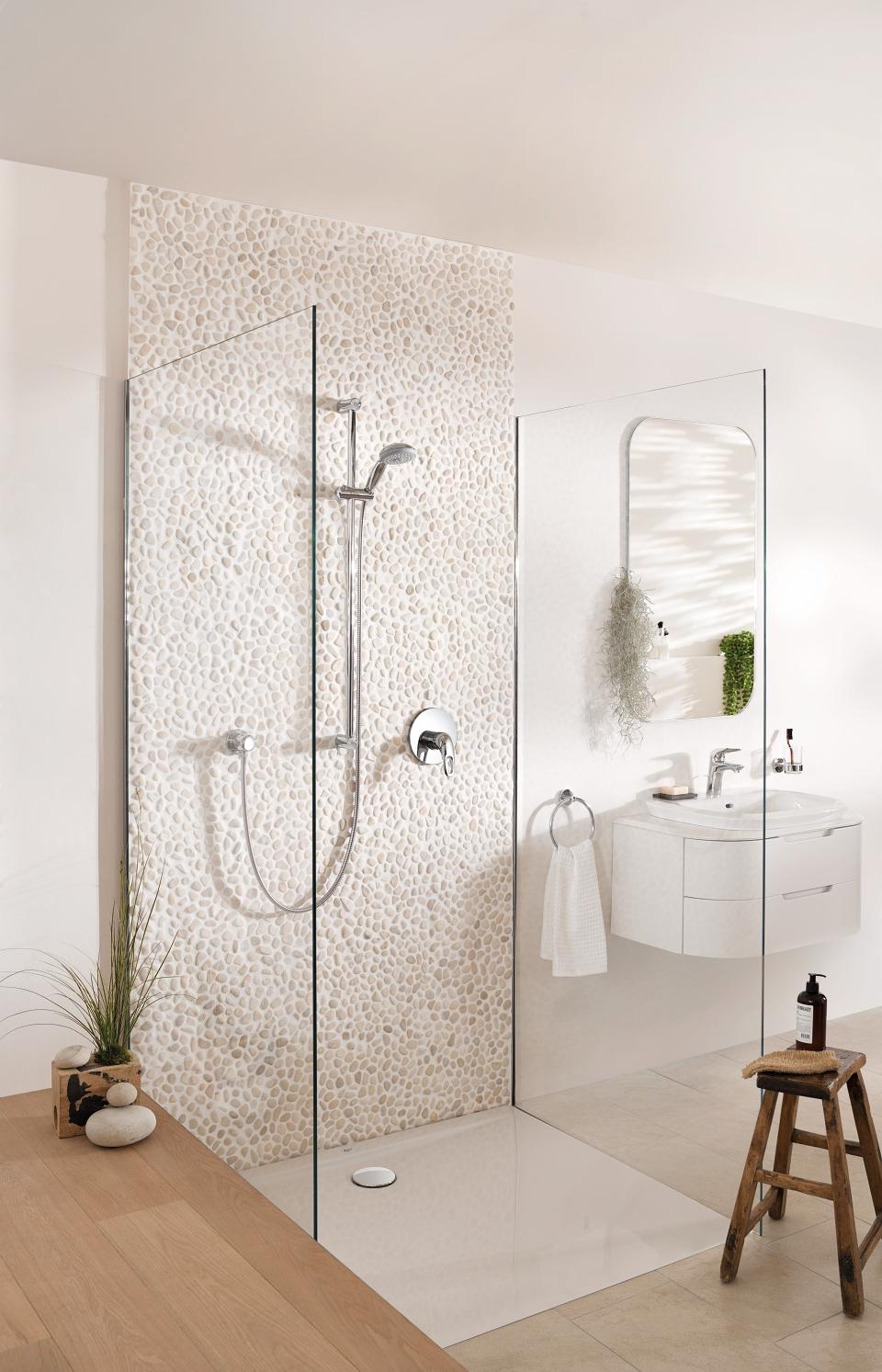 GROHE Eurostyle