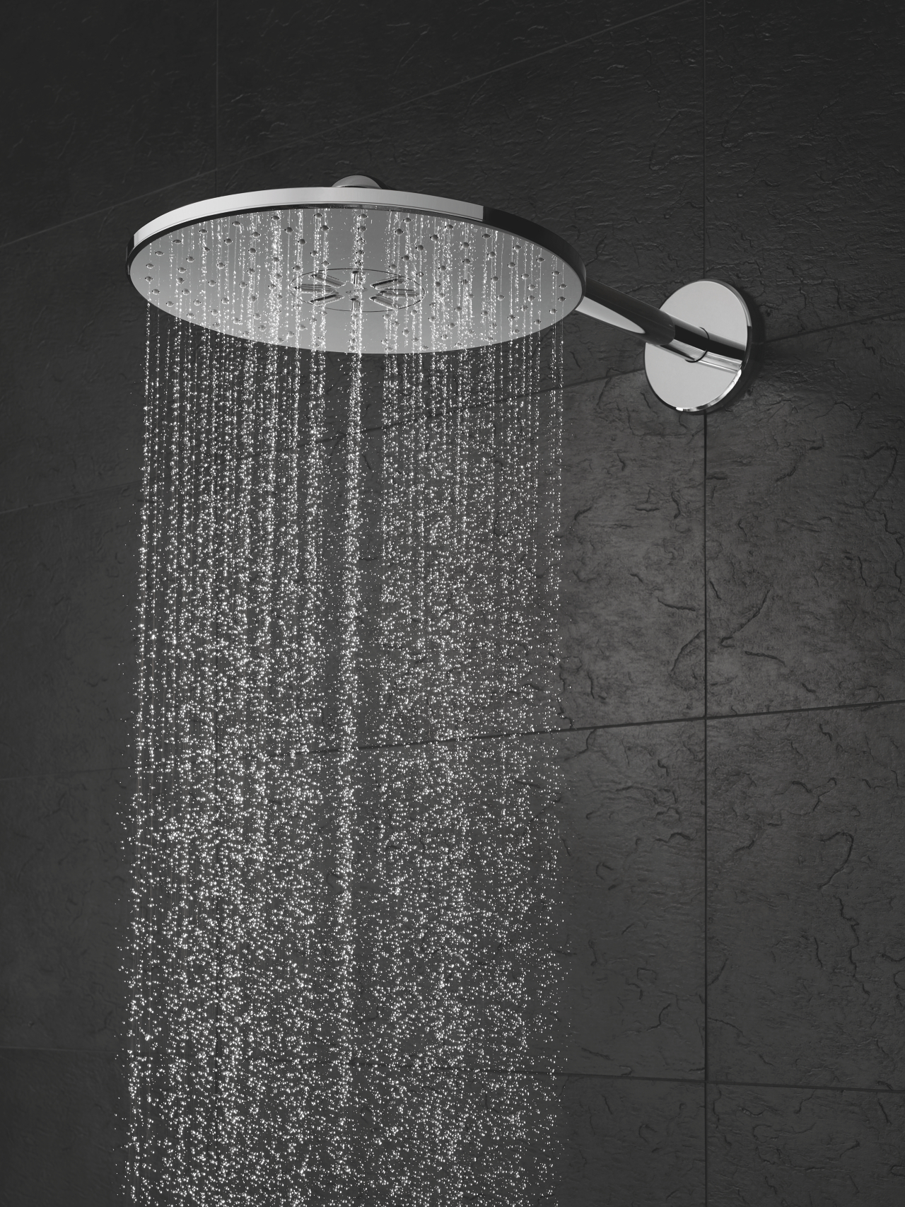 | GROHE