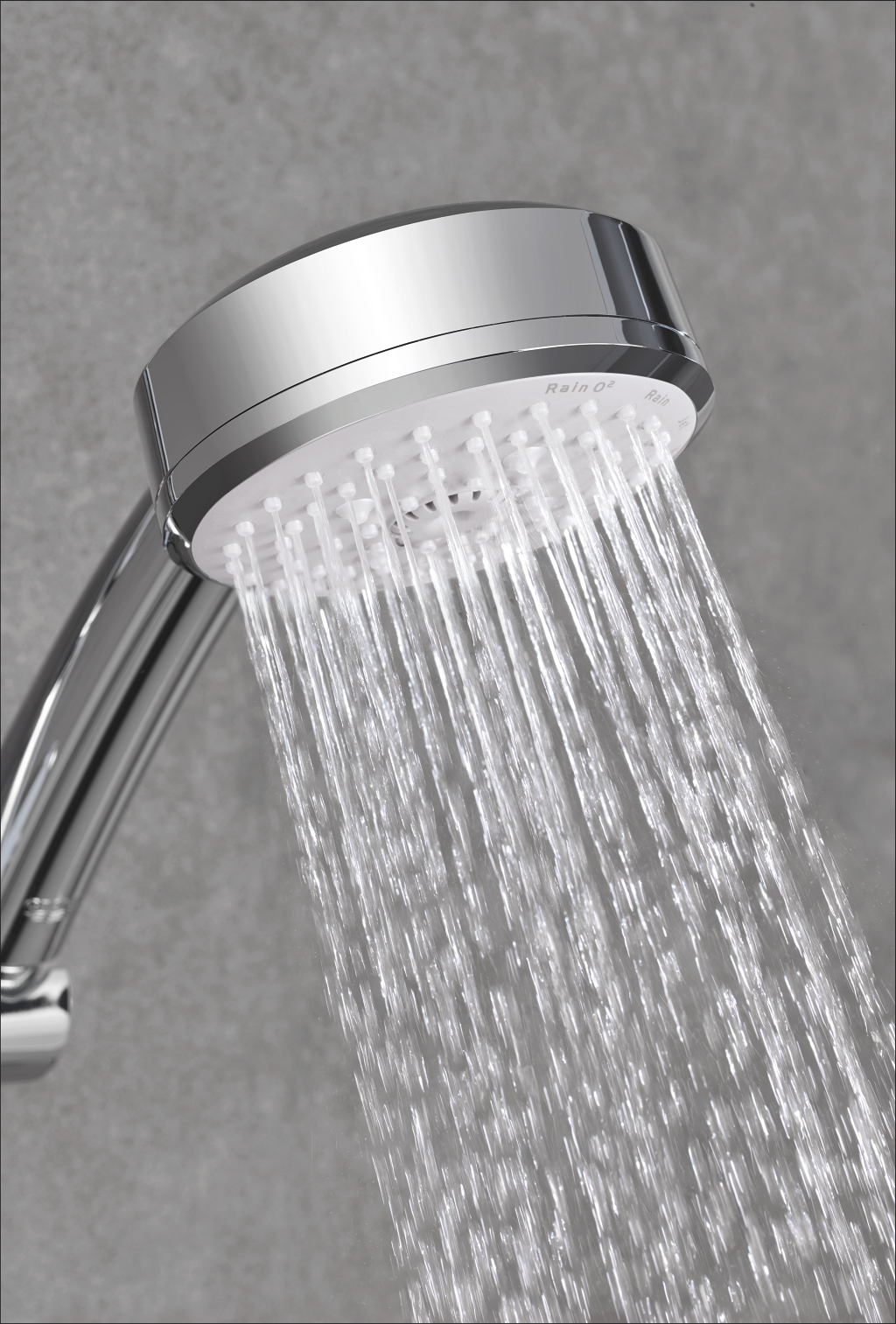 Tempesta Neu Cosmopolitan - Handbrausen & Brause-Sets - Für Ihre Dusche ...