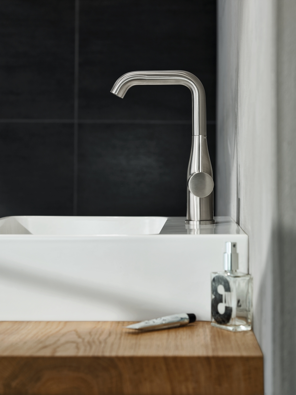 New Essence Colores - LIBERTAD DE ELECCIÓN | GROHE