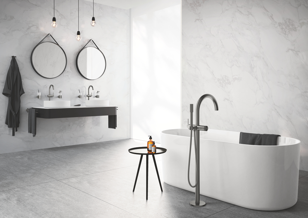 atrio-concealed-valve-exposed-part-grohe