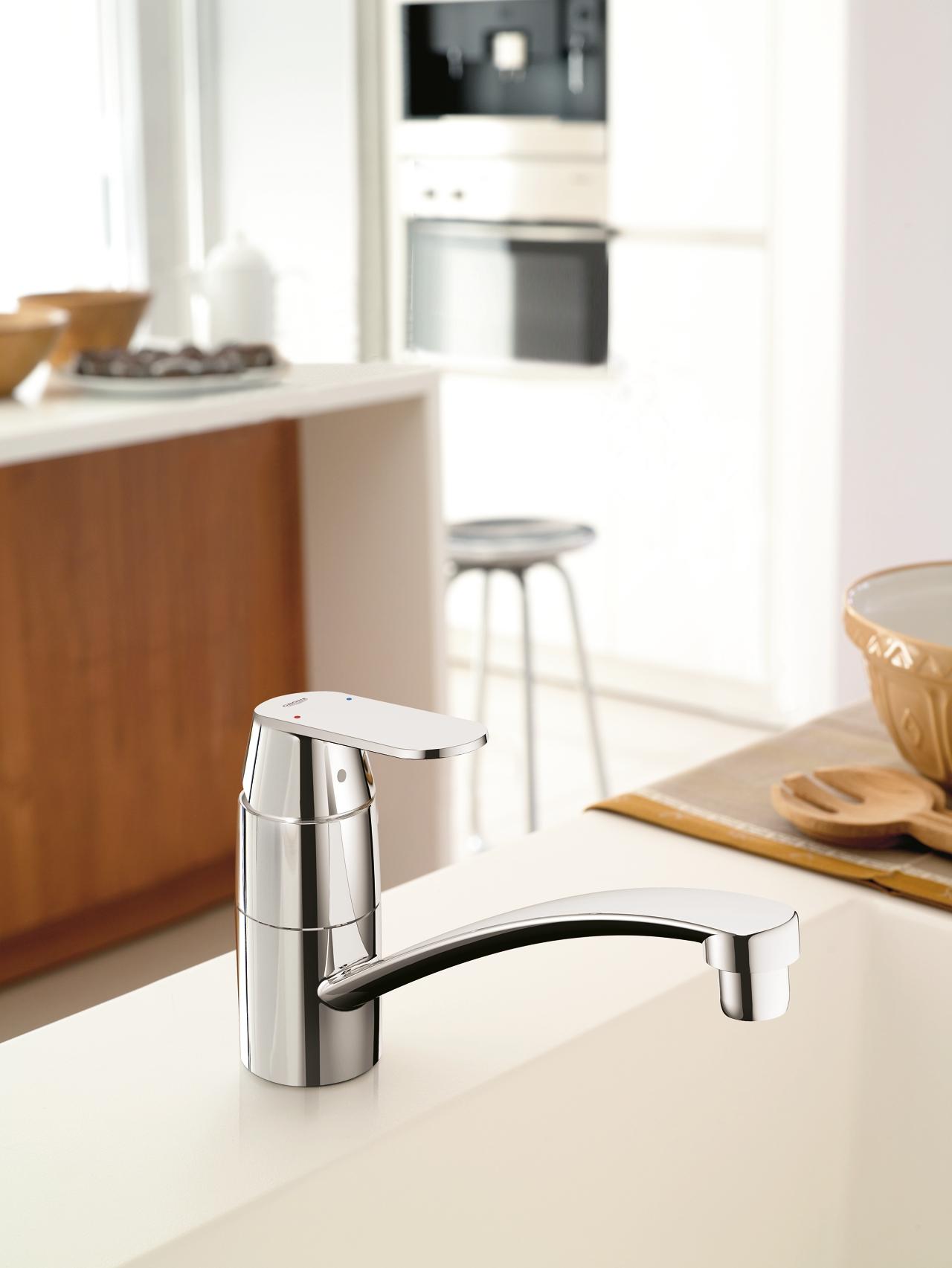 grohe-eurosmart-cosmopolitan-robinet-de-cuisine-grohe