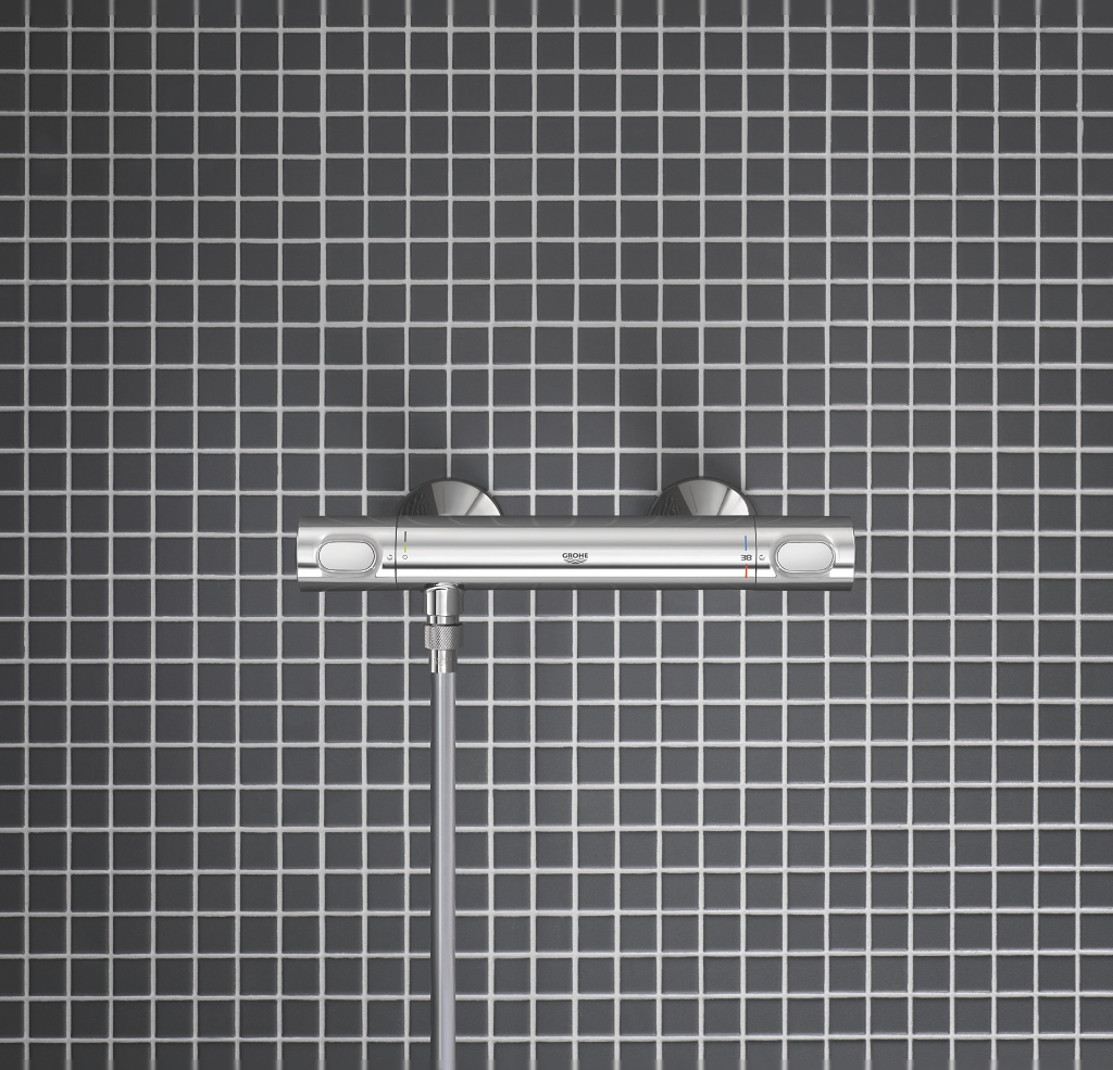 Grohe