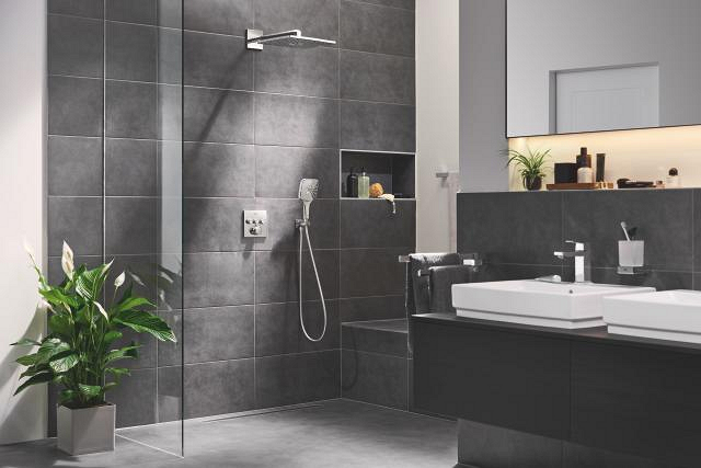 MULTIIONIZER for Shower + ShowerGlove 3個 ZZH_T34864I01_000_01.jpg