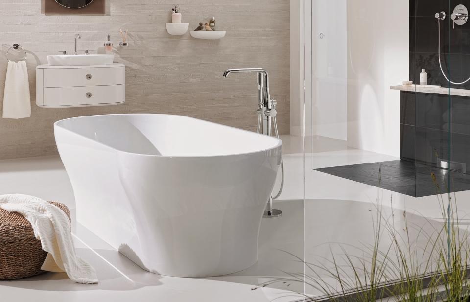 GROHE Essence