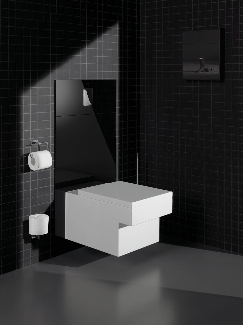 GROHE Eurocube
