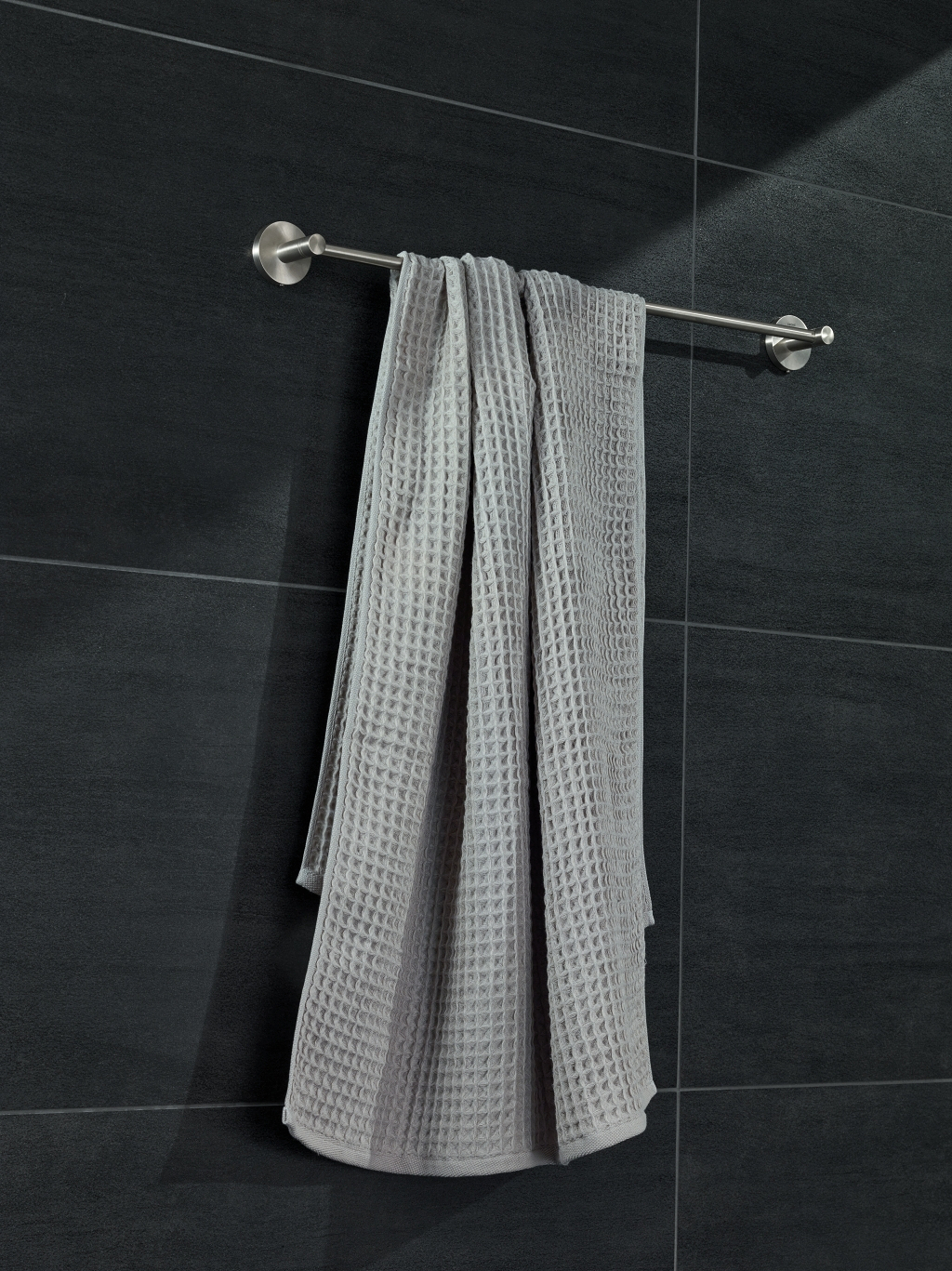 Essentials Crystal glass | GROHE
