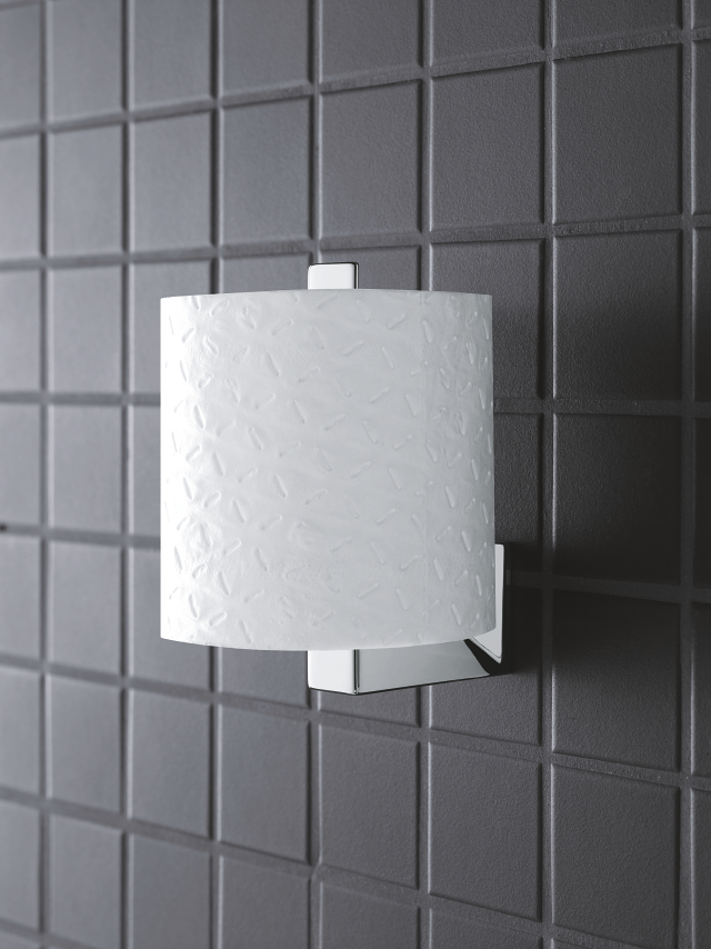 GROHE | GROHE