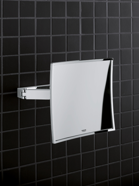 GROHE | GROHE