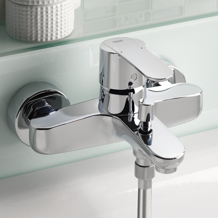 https://cdn.cloud.grohe.com/zzh_i/X/X23/ZZH_X23209000_000_01/original/710/ZZH_X23209000_000_01.jpg